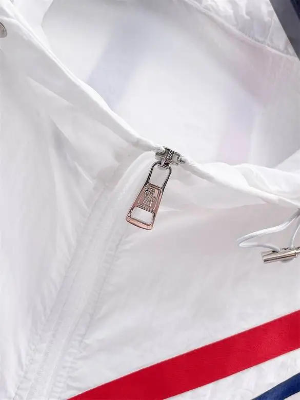 Moncler M-3XL 12yn (6)